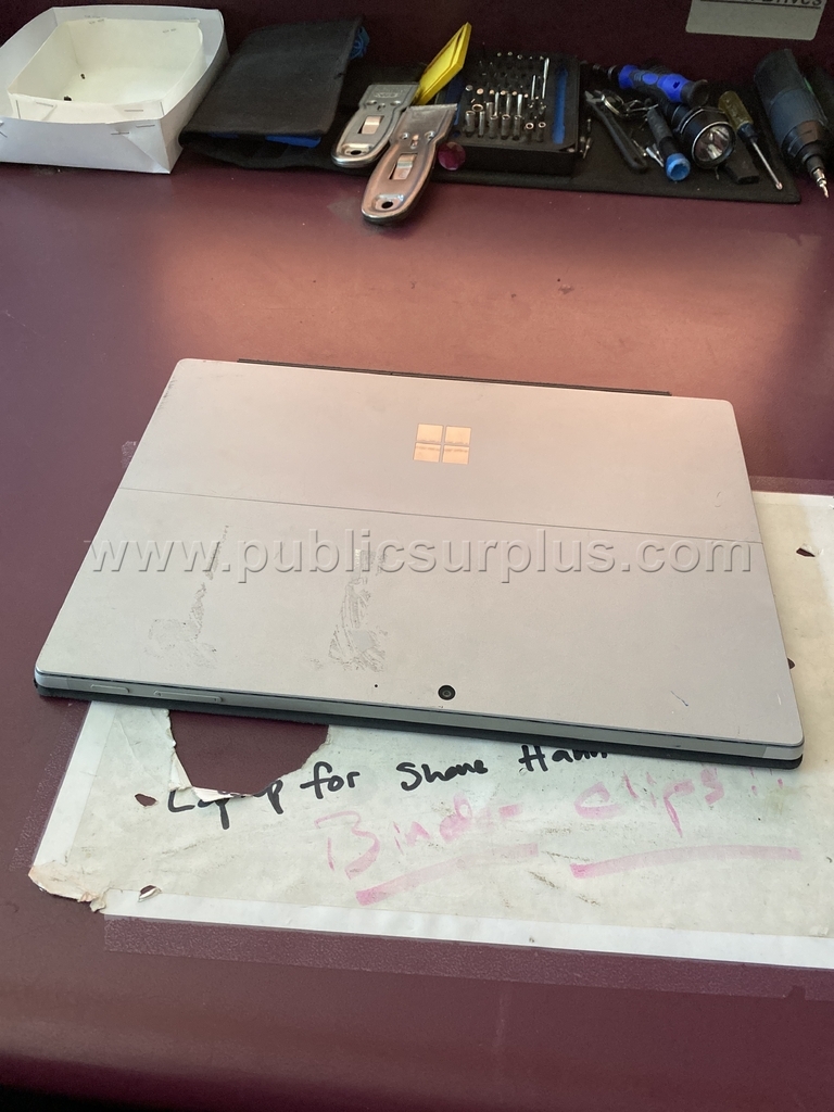 Laptops - RC - Z1 — photo 1