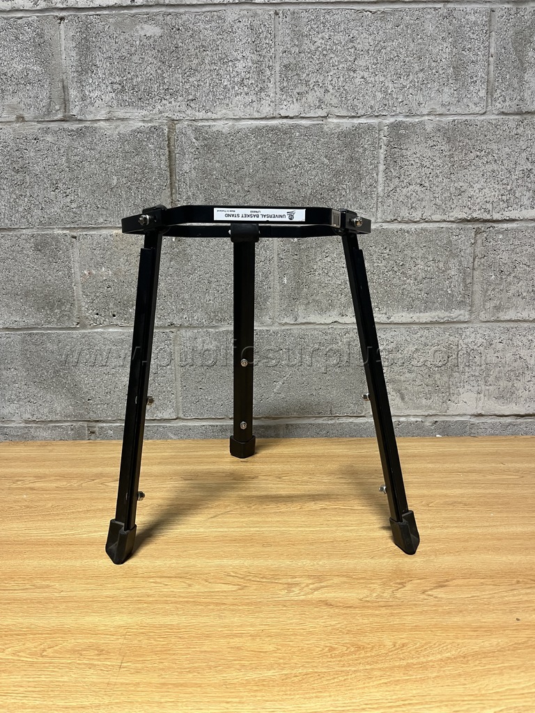Universal Basket Stand — photo 1