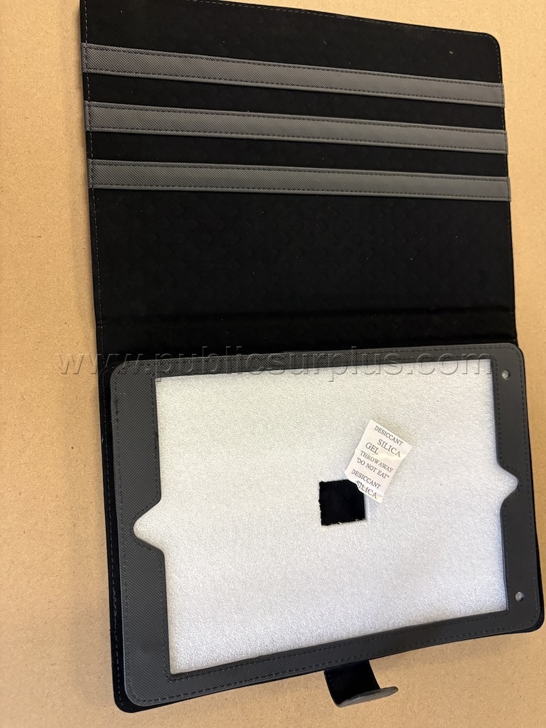 Lot of MAX Guardian Cases for iPad Air 2 — photo 1