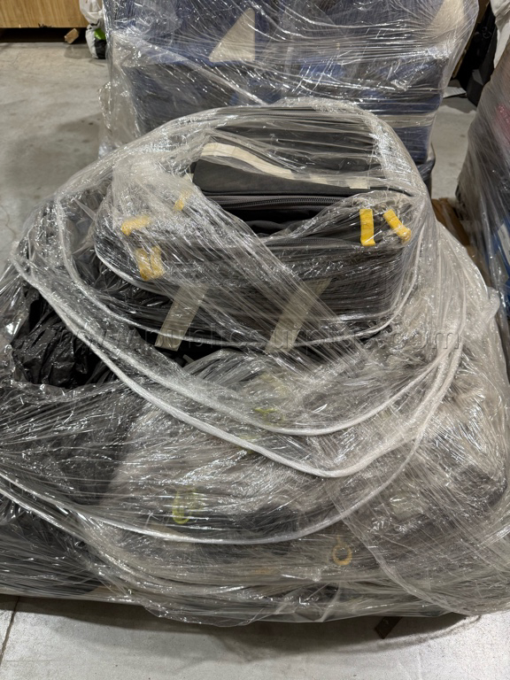 Medical Equipment / Bags — photo 1