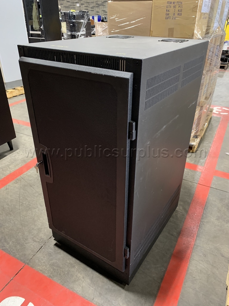 Audio/Video Cabinet /KK — photo 1