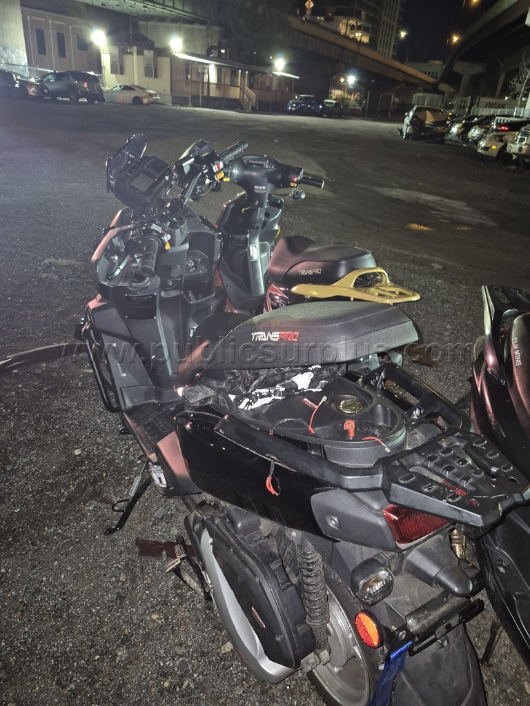 2024 JIAJ TRANS PRT — photo 1