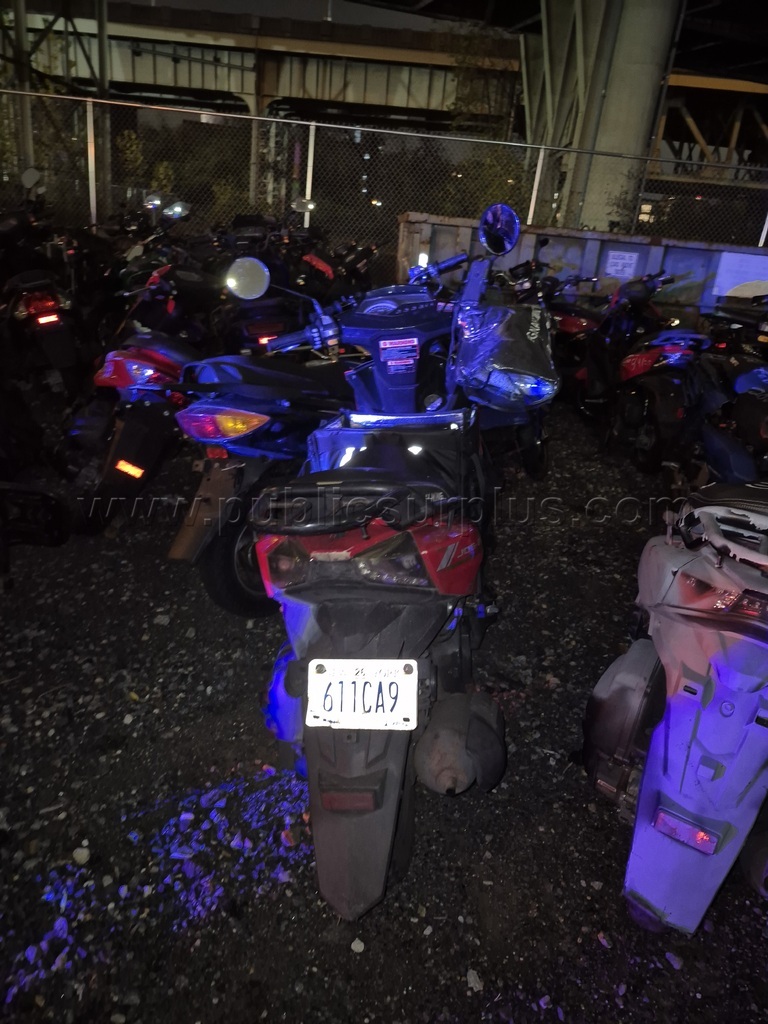 2023 FENG JIG — photo 1