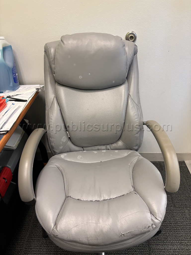 CHAIR (2ND LISTING) — photo 1