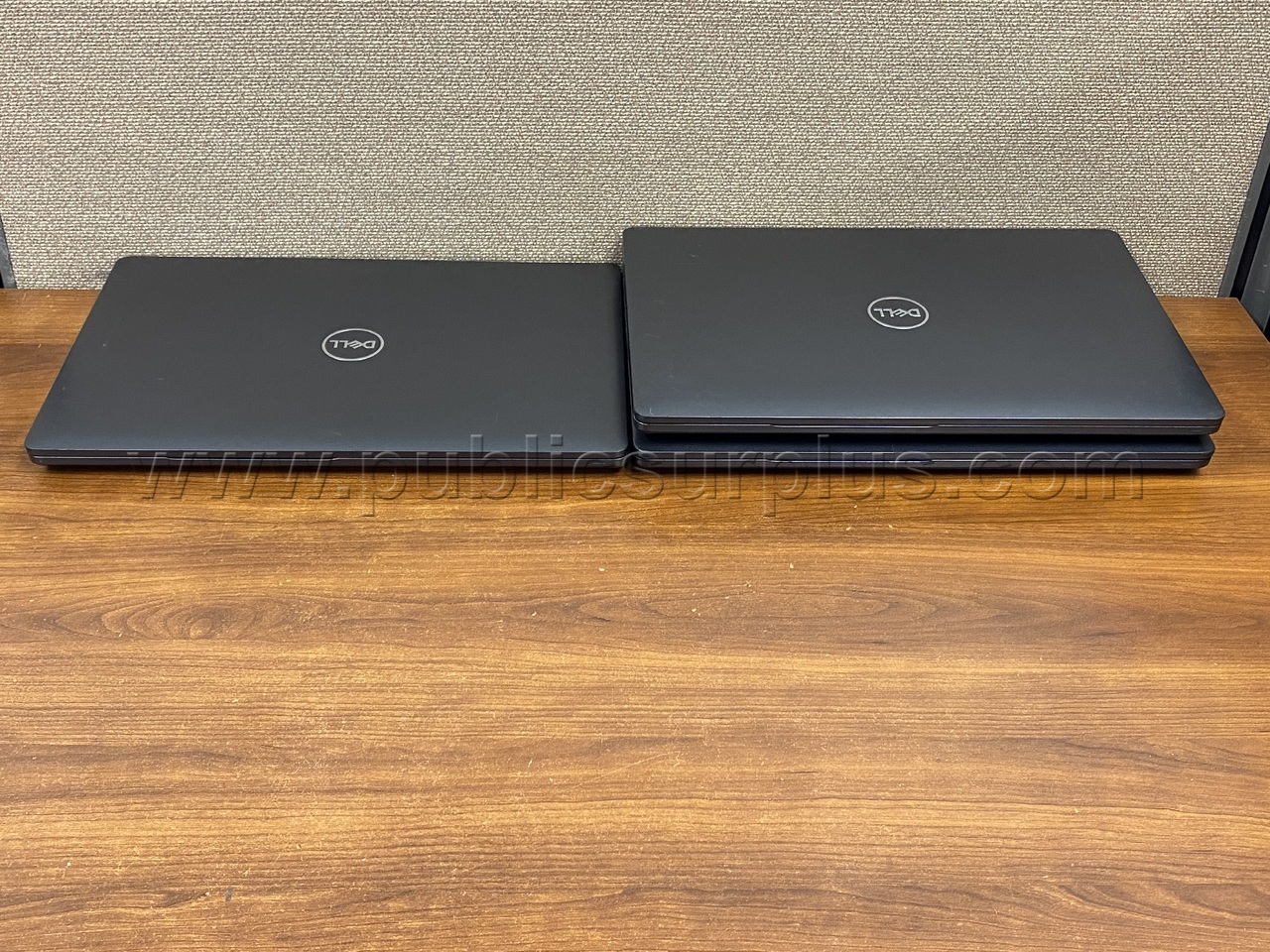 3 Dell Latitude Laptops- Boots to BIOS - Shipping $40.00 /RA — photo 1