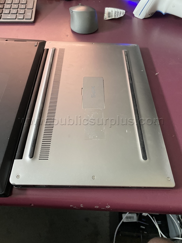 (5) Laptops - Z1-35 - RC — photo 1