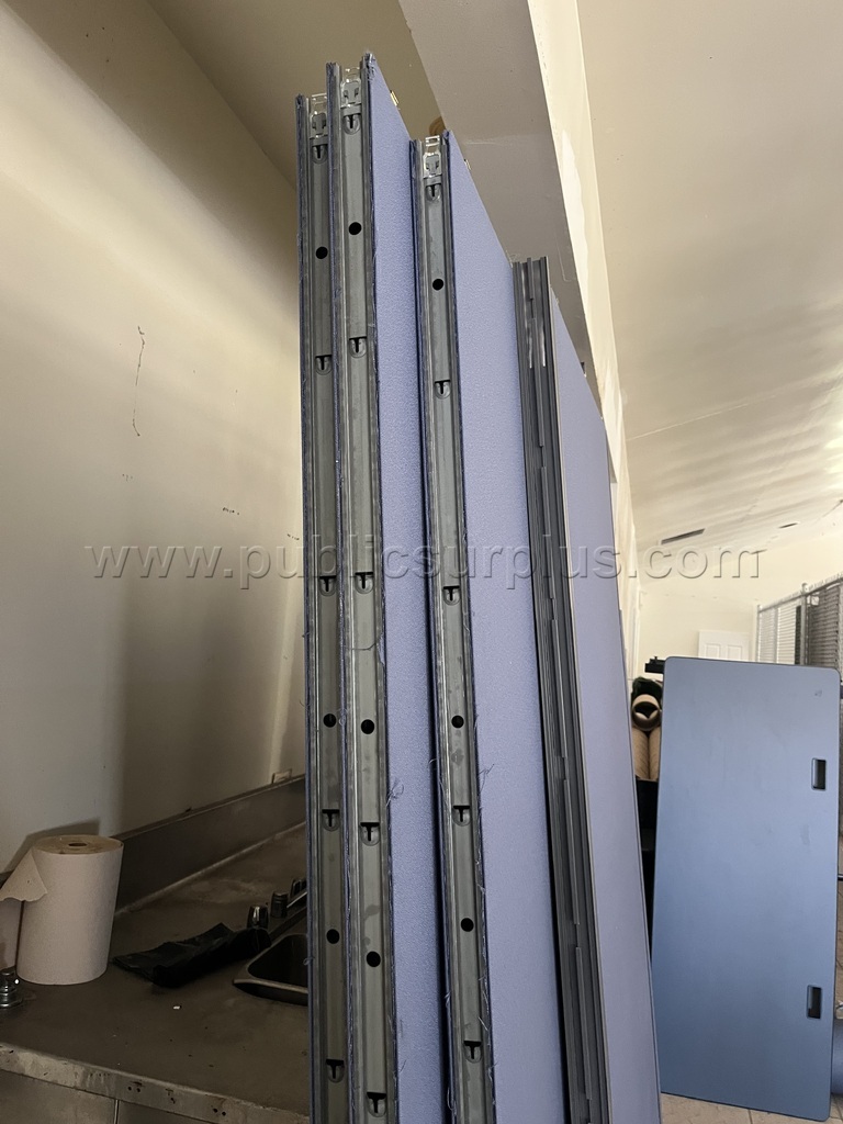 Cubicals — photo 1