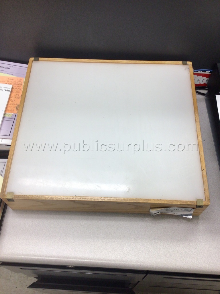 Porta-Trace — photo 1