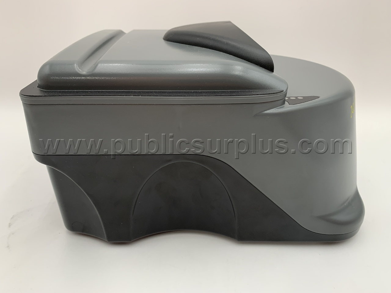 Document Reader, Idemia Safran Morpho B5000 - Shipping $14.99 /KK — photo 1