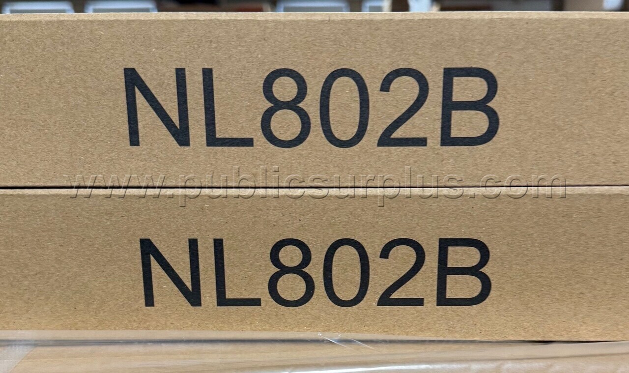 SEL- Lot of 10 Large TV tilt mount — photo 1