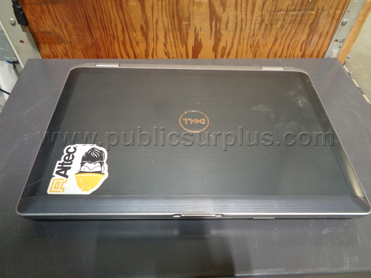 101/13315- 4 Laptops *No shipping* — photo 1