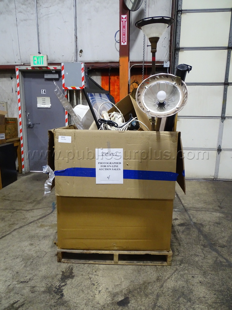 Miscellaneous Office — photo 1