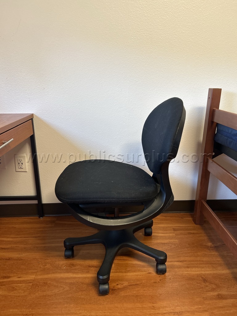Office/Home Chairs - Stool Conversion — photo 1
