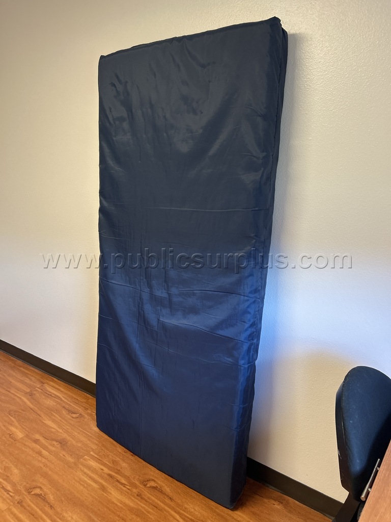 Twin XL Mattresses — photo 1