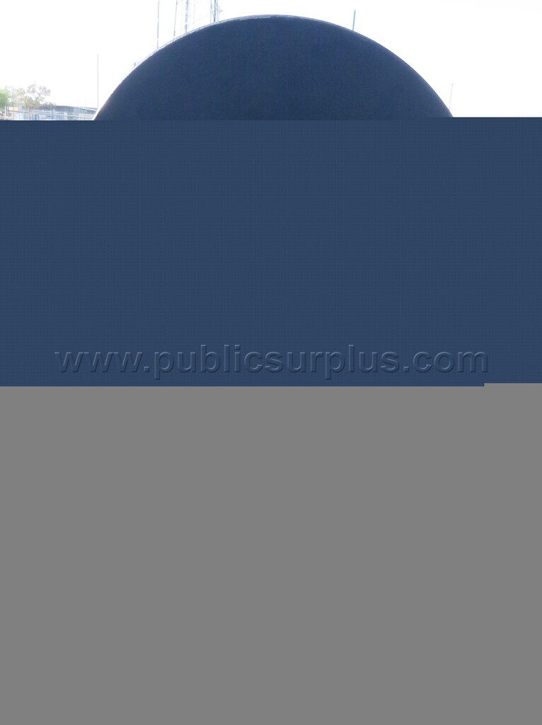 Table Cart with 12 Folding Tables **Unknown Condition** — photo 1