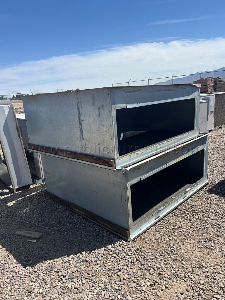 AC Curbs — photo 1