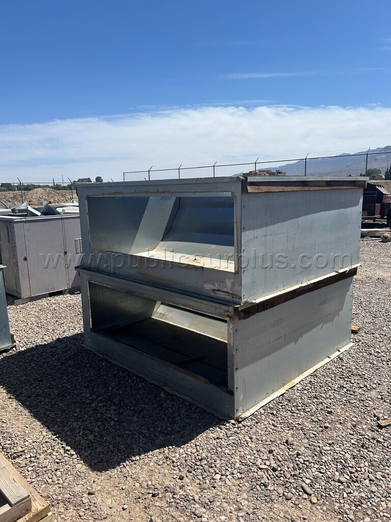 AC Curbs — photo 1