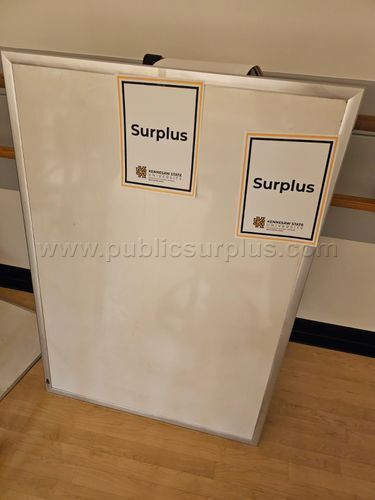 Exercise Equipment (219322 NB) — photo 1