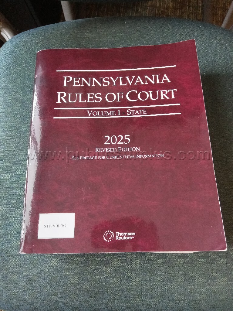 Law books-See description for complete list — photo 1