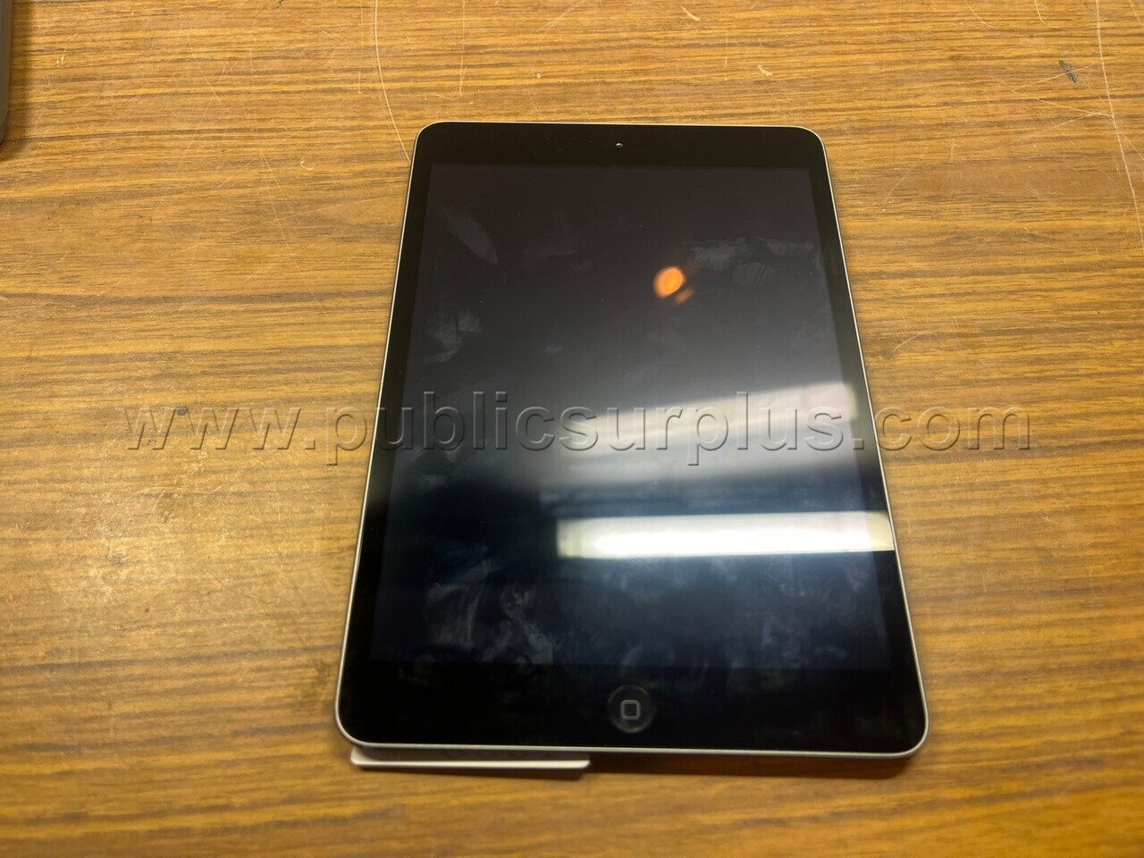 Apple iPad Mini A1489 — photo 1