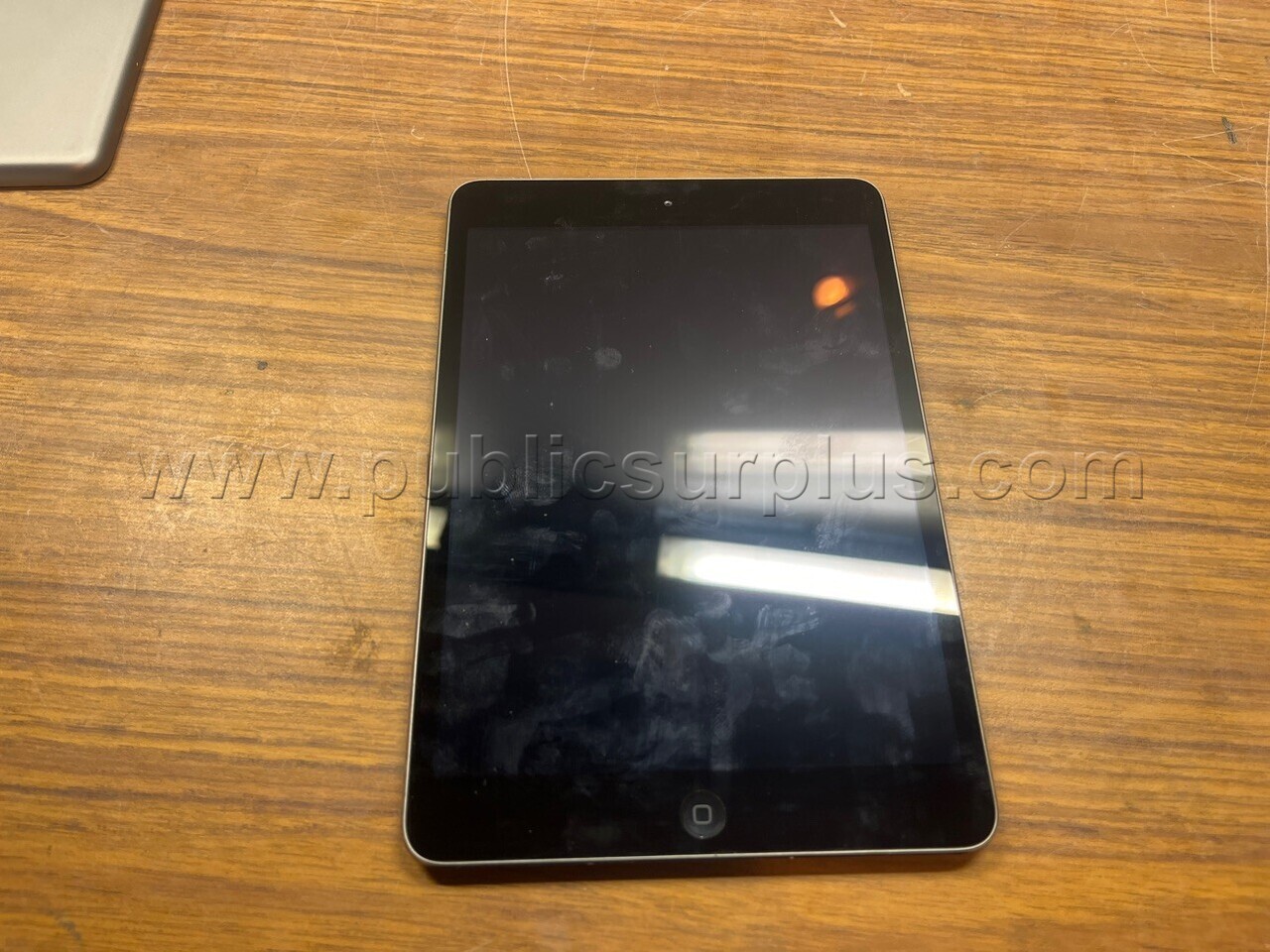 Apple iPad Mini A1488 — photo 1