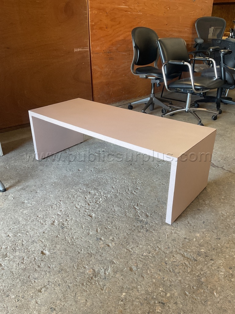 Coffee Table Lot 4730 — photo 1