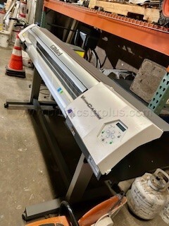 VERSACAMM PRINTER — photo 1