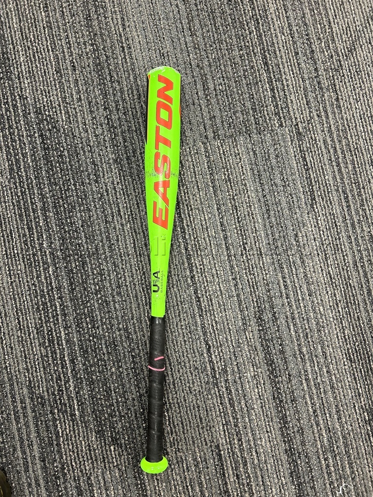 Kids Teeball Bat — photo 1