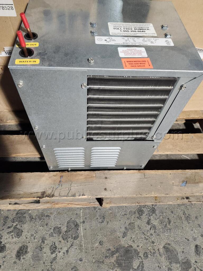 PW-26-069-ELKAY REMOTE CHILLER-3 — photo 1