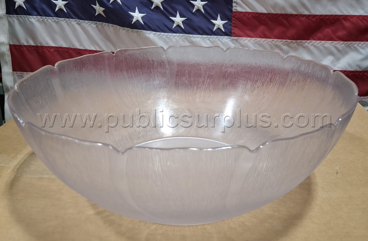 Bowl, large — photo 1