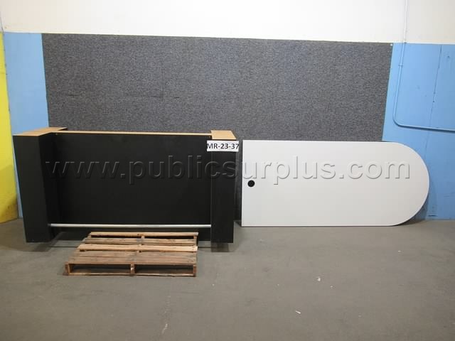 TABLE * MR-23-37 — photo 1
