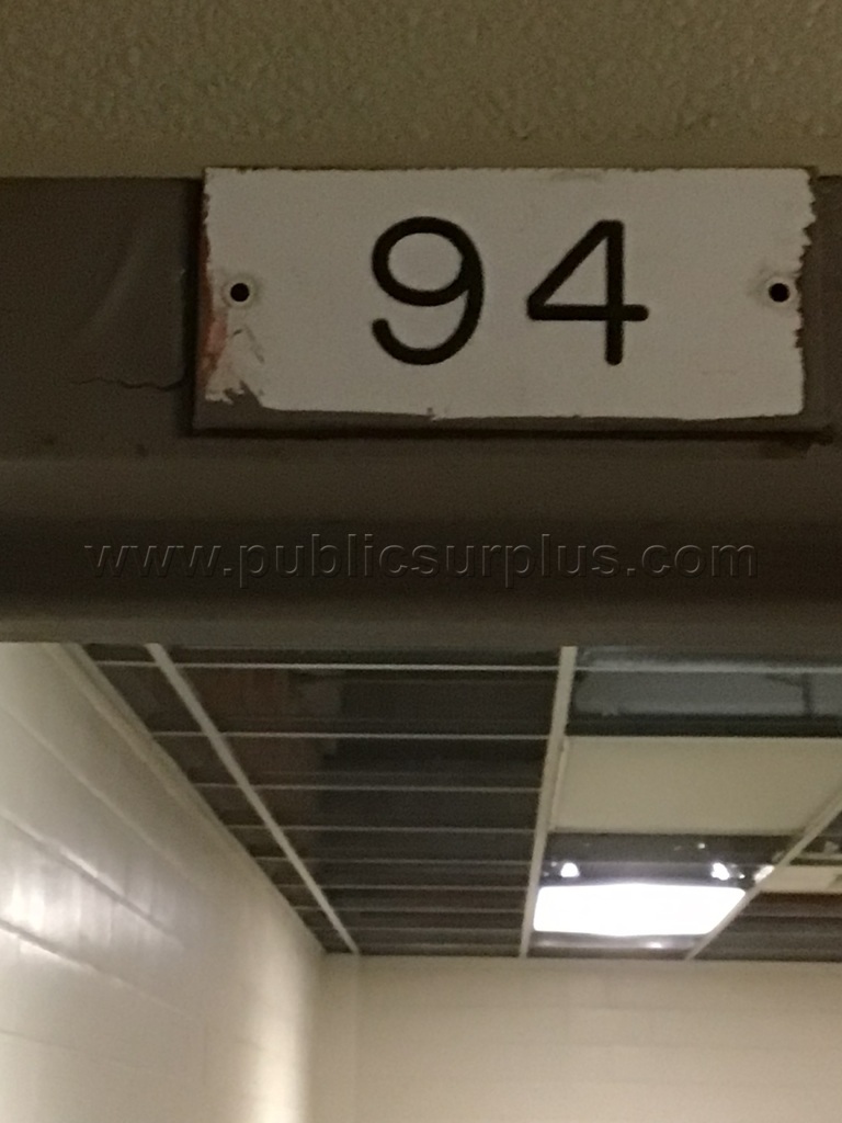 Room 94 — photo 1