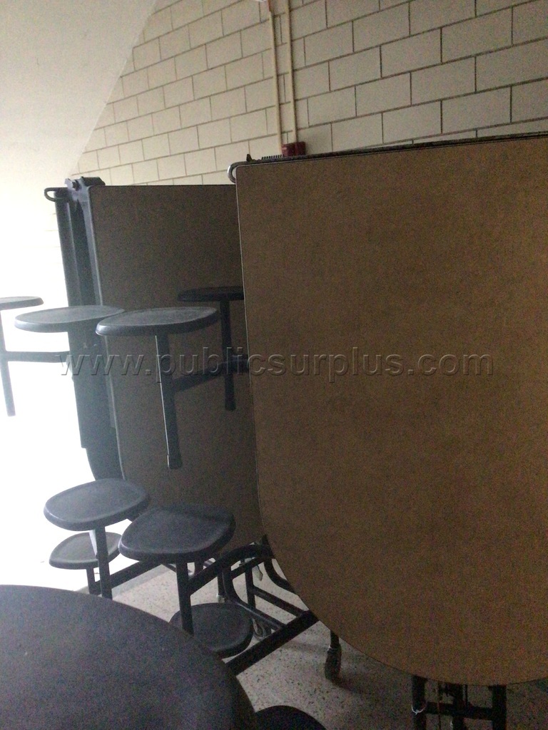 Group 1 — photo 1