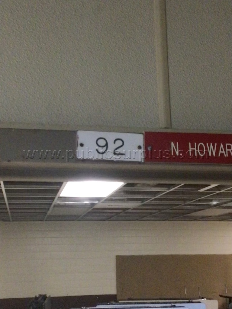 Room 92 — photo 1