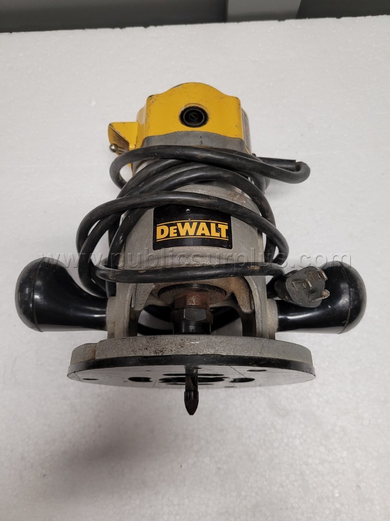 Assorted Tools — photo 1