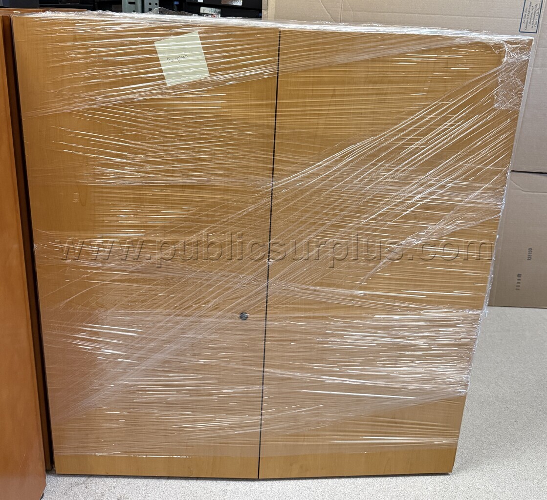 Auction#330- Cabinet — photo 1