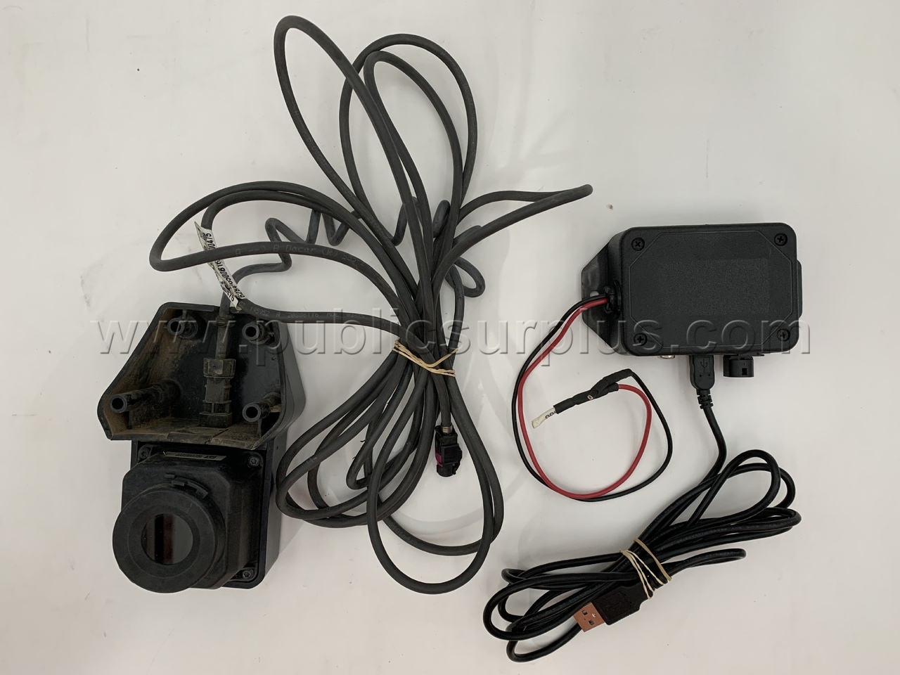 Thermal Imager - Shipping $14.99 /KK — photo 1