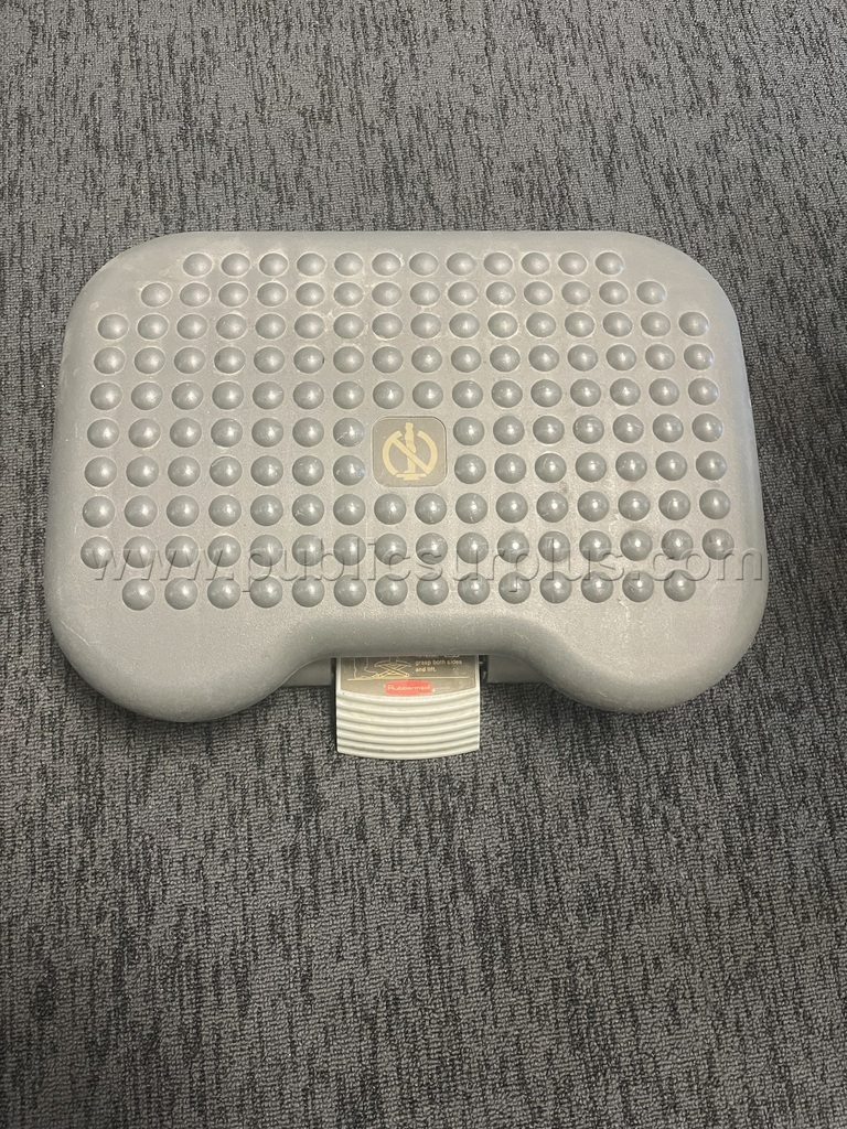 Office Equipment and Supplies Lot — photo 1