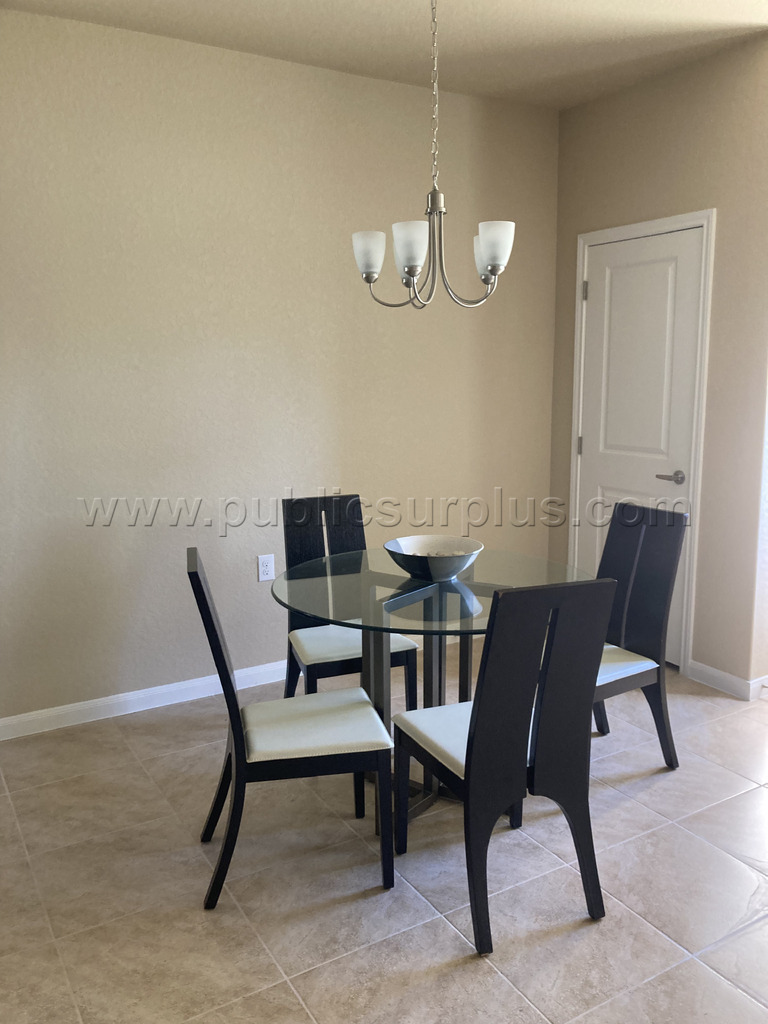 Lot of used Furniture for DSNR — photo 1