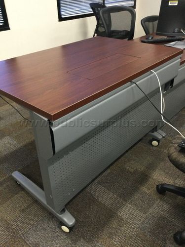 Various Compute Tables (218685 NM) — photo 1
