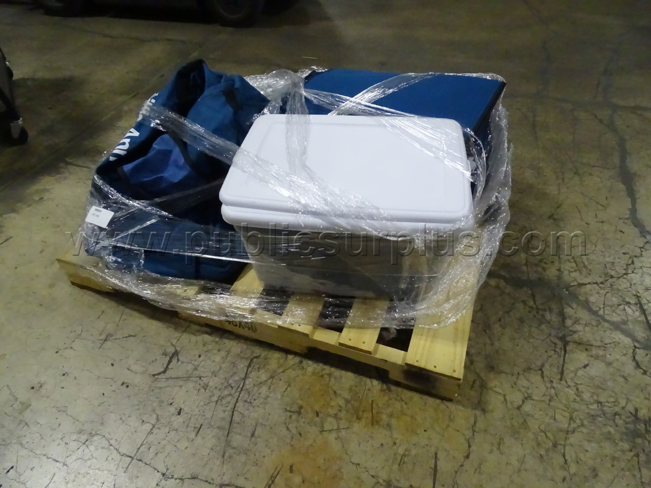 CPR Mats — photo 1