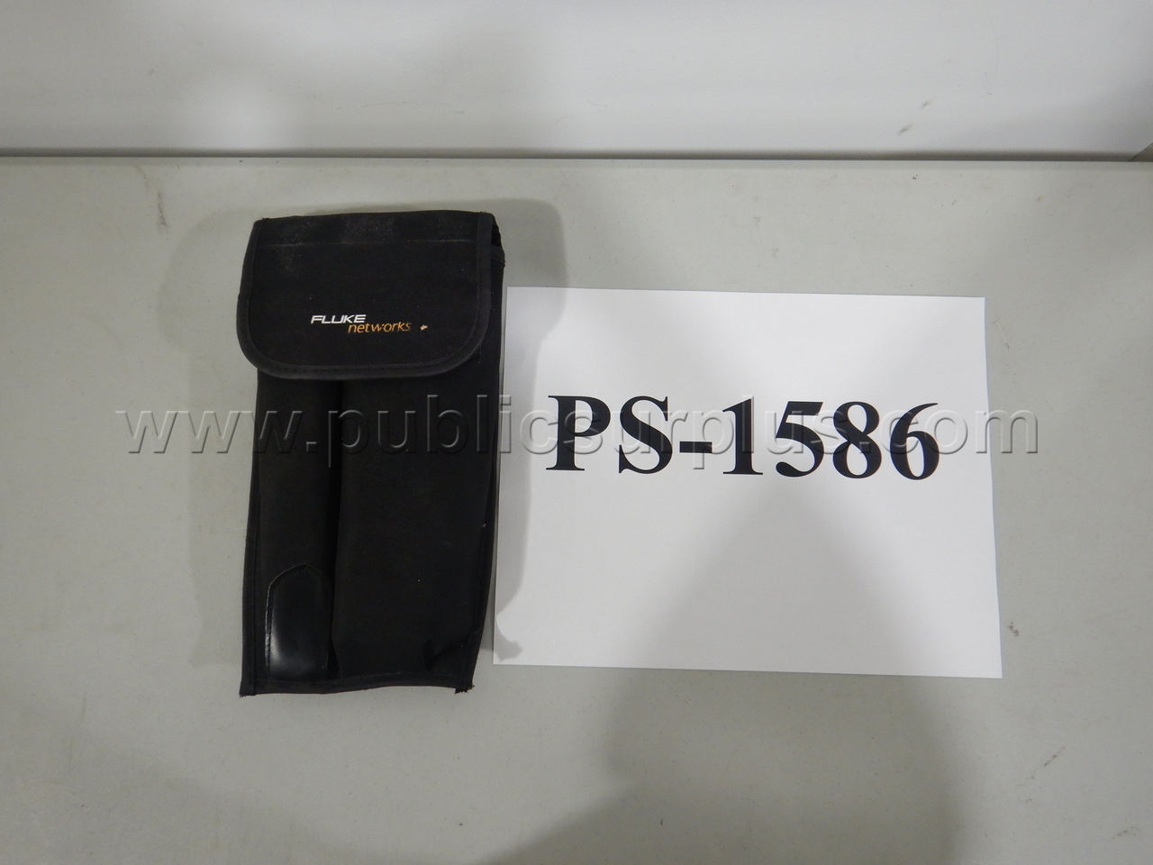 Voltage Tester Kit — photo 1