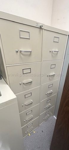 Office Furniture(218342 NB) — photo 1