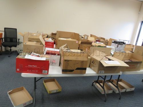 1113 Books (219836 NB) — photo 1