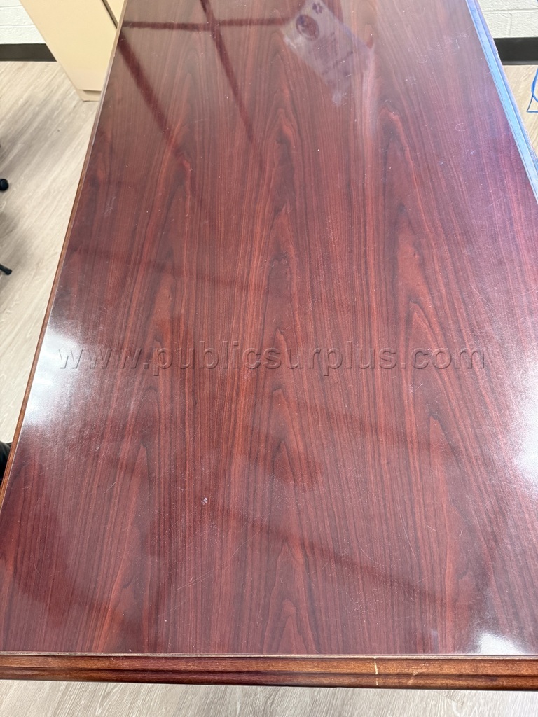 Large Desks, cabinets — photo 1