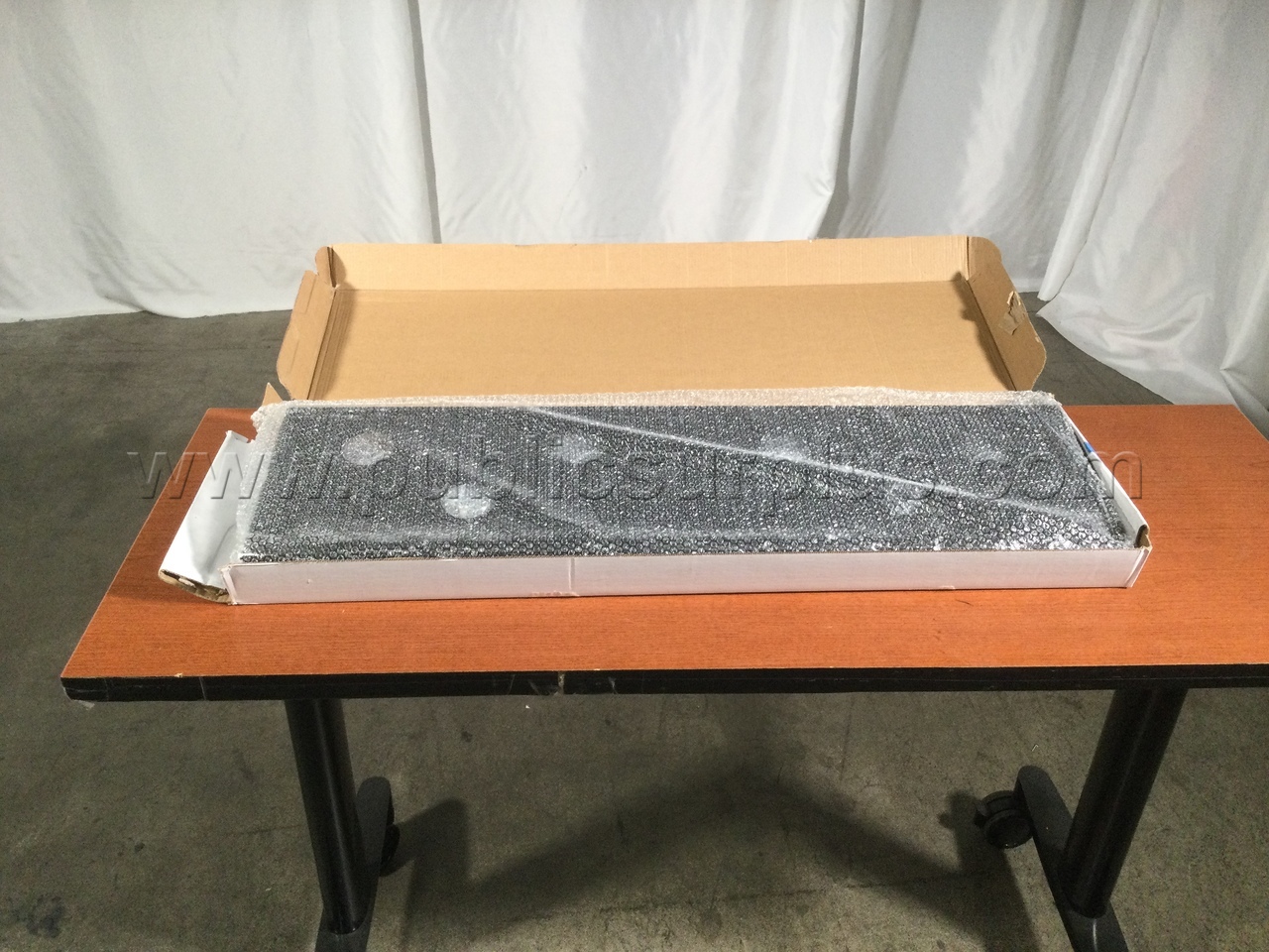 Ceiling TV Mount - 2946 — photo 1