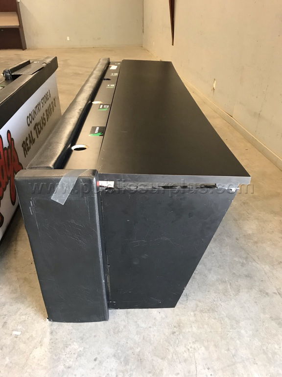 Event Tables — photo 1