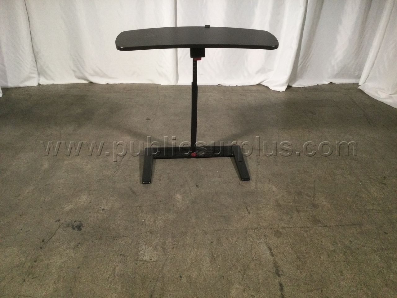 Herman Miller Work Station - 2948 — photo 1