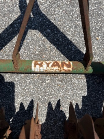 Ryan Aerator — photo 1