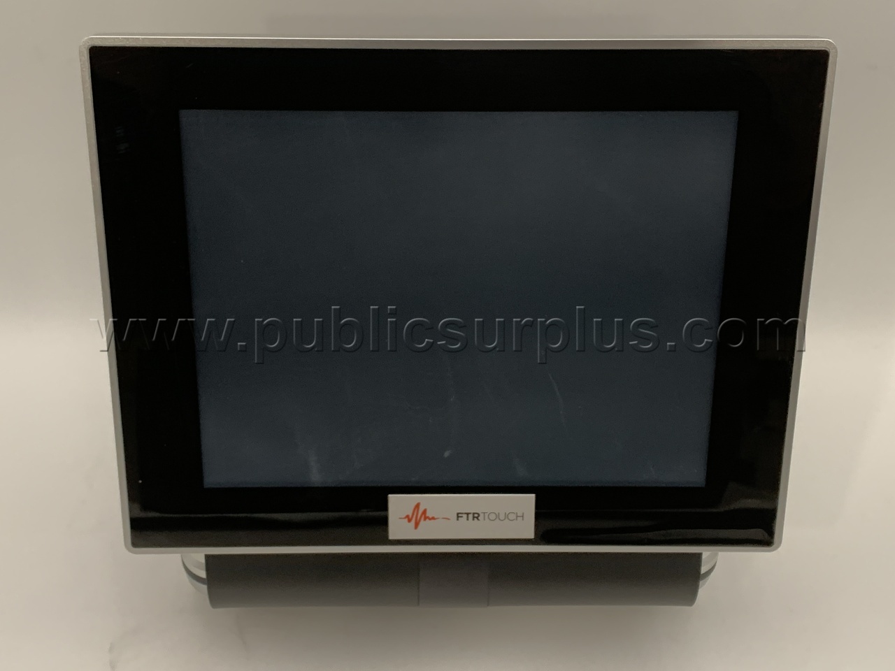 FTR Touch Display - Shipping $30 /KK — photo 1